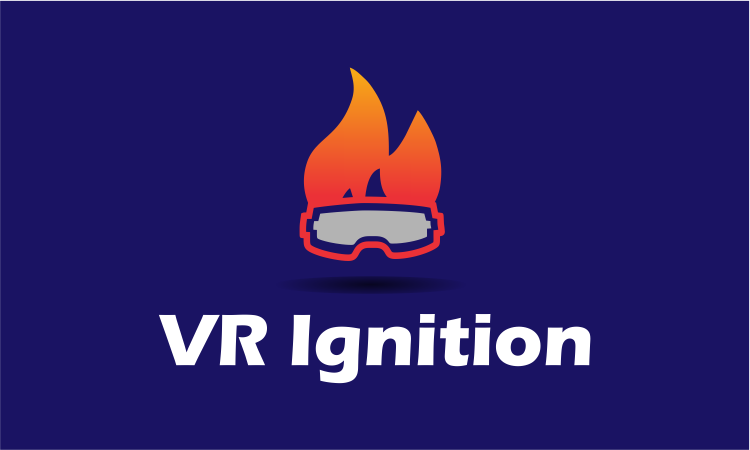 VRIgnition.com - Great premium names